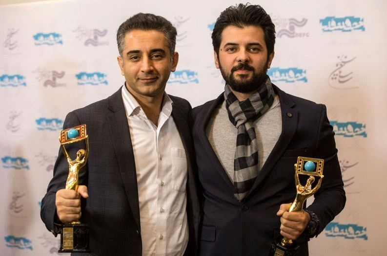 مستندساز باید حقیقت را روایت کند؛ حتی اگر پرخطر باشد