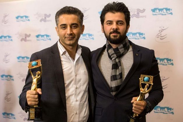 مستندساز باید حقیقت را روایت کند؛ حتی اگر پرخطر باشد