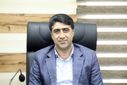 پویش‌های تابستانی، عرصه تجلی ایمان و خلاقیت نوجوانان هرمزگان بود