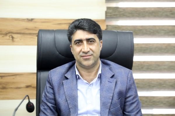 پویش‌های تابستانی، عرصه تجلی ایمان و خلاقیت نوجوانان هرمزگان بود