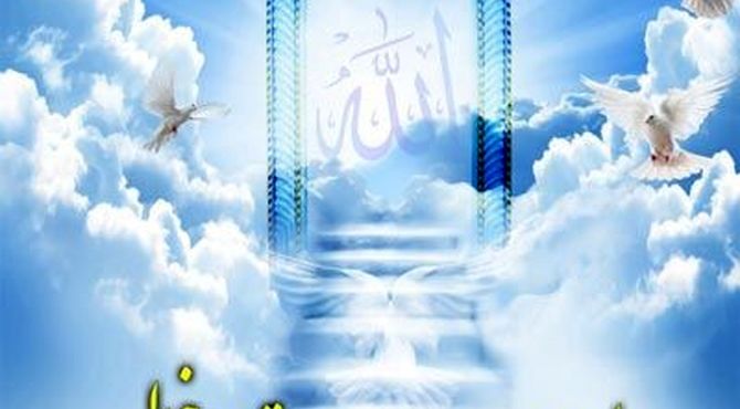 تجلی خلوت عاشقانه بندگان با خدا در مسجد جامع شهرستان قروه