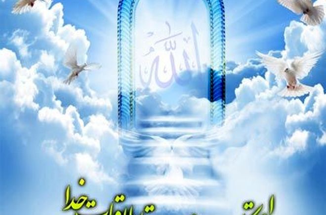 تجلی خلوت عاشقانه بندگان با خدا در مسجد جامع شهرستان قروه