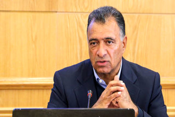 بحران کیفیت آب در مشهد جدی است!