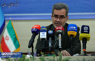 تشریح اقدامات پژوهشگاه مطالعات آموزش‌وپرورش در راستای تحقق عدالت آموزشی