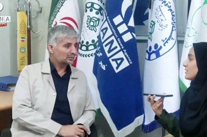 دانش و مطالبه نوجوانان به پیشرفت کشور کمک می‌کند