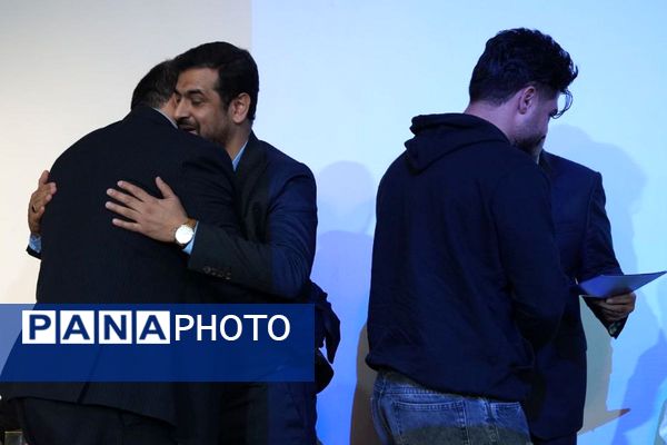 روز دانشجو ، روز طلایه داران آینده 