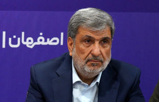 پرچم نوسازی مدارس باید همواره برافراشته بماند