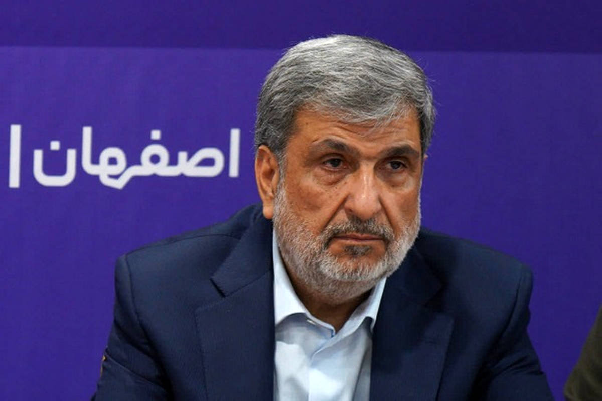 پرچم نوسازی مدارس باید همواره برافراشته بماند