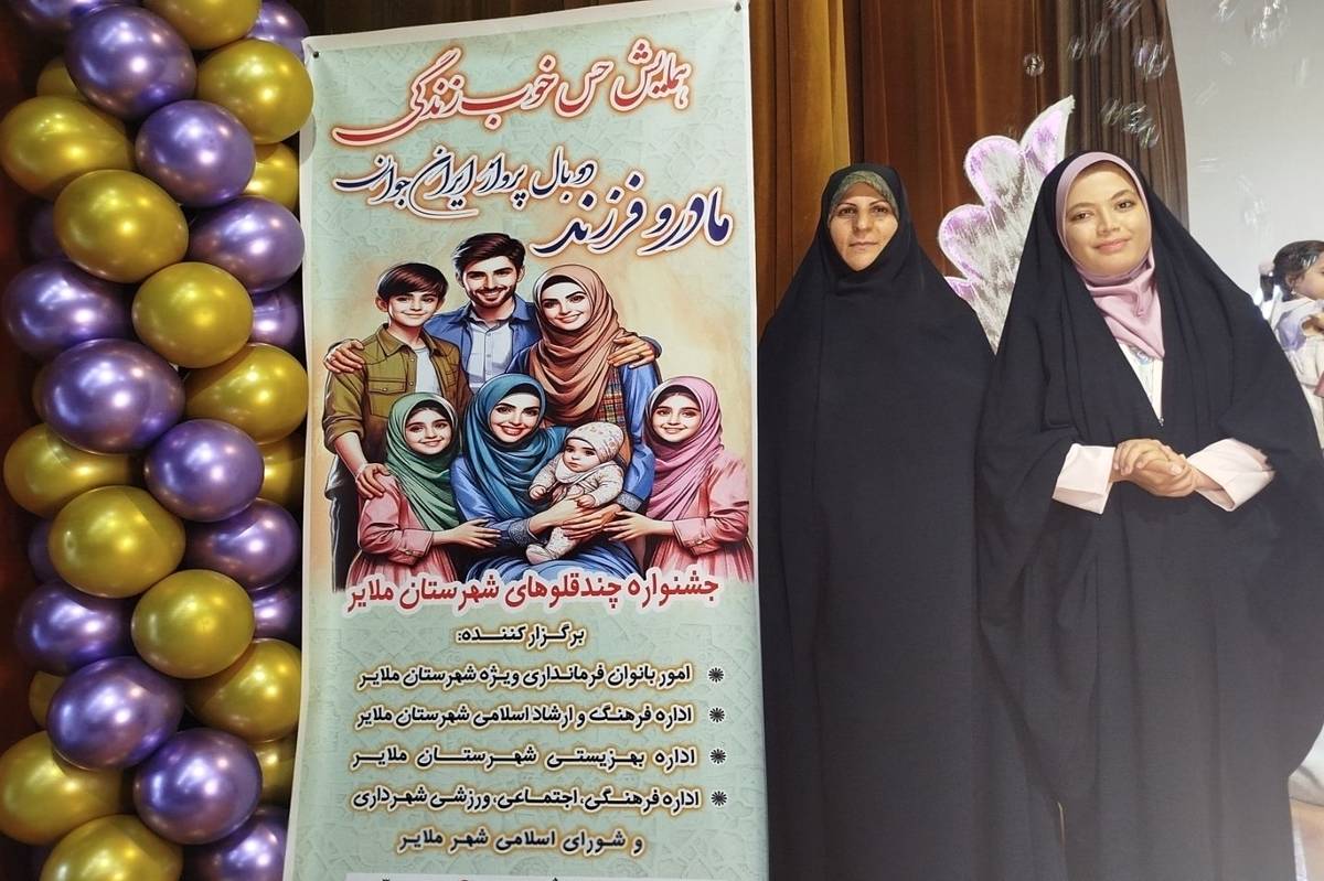 نیروی انسانی پاشنه آشیل قدرت و امنیت است
