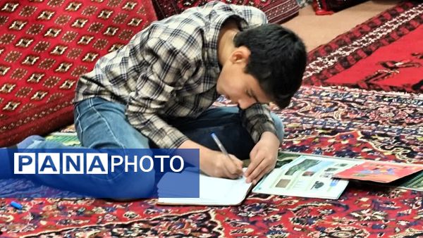نقش نسل جوان در آینده انقلاب 