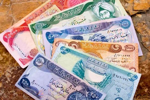 ارز اربعین چه زمانی عرضه می‌شود؟