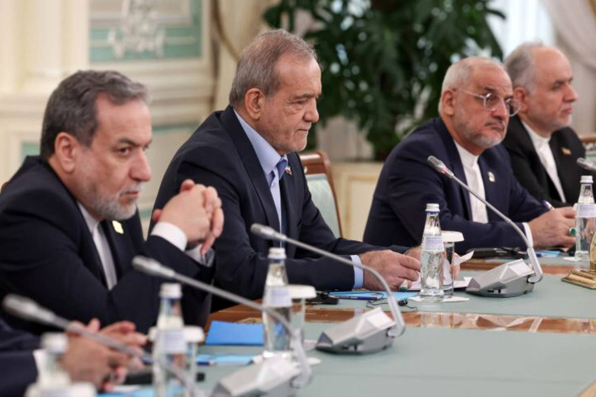 امضا ۱۴ و تبادل ۸ سند و تفاهم‌نامه همکاری دوجانبه میان ایران و قزاقستان