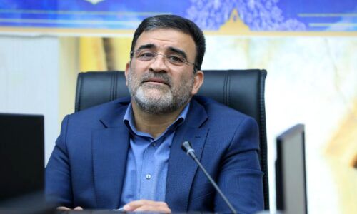 مقاوم‌سازی مسکن برای ایجاد آرامش در دانش‌آموزان از وظایف بنیاد مسکن است