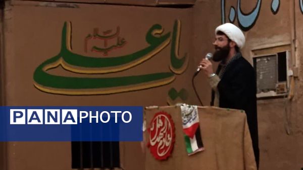 سفر دل‌ها به سرزمین ایثار؛ راهیان نور 