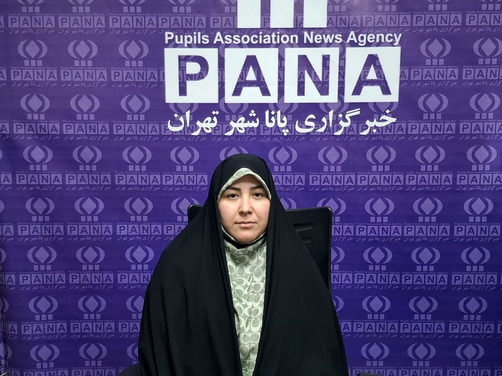تعهد و شرافت، جوهر قلم خبرنگار است