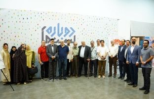 «موذن»؛ مستندی درباره ایمان، خاطره و میراث در دل کویر ابرکوه