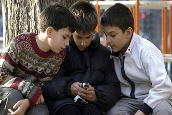 تفاوت‌ دانش‌آموزان در رسانه ریشه در نابرابری‌های آموزشی، فرهنگی و فناورانه دارد