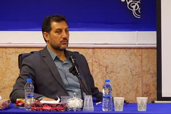 ایجاد شهرک صنایع کشاورزی و غذایی با تغییر کاربری ۱۳۰ هکتار از اراضی وقفی
