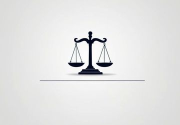 قانون از نگاه ما؛صدای نسلی که فقط شنونده نیست