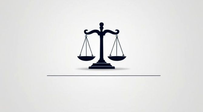 قانون از نگاه ما؛صدای نسلی که فقط شنونده نیست