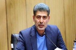 آغاز برگزاری آزمون نهایی جبرانی پایه دوازدهم از ۱۵ مرداد