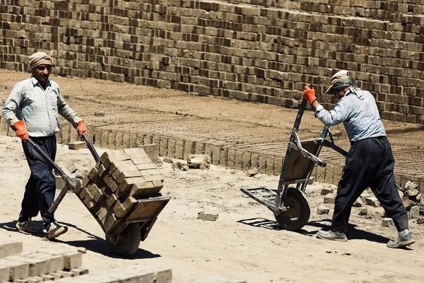 استان تهران؛ صدرنشین ایجاد فرصت‌های شغلی در کشور