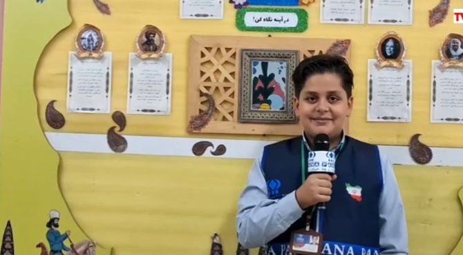 روز مولوی ؛روز عشق و معرفت