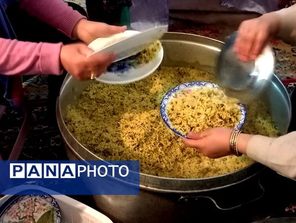 روز نخست اعتکاف؛ آغاز خلوت عاشقانه با خدا