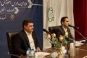 ظرفیت‌های شهری در خدمت آموزش و پرورش قرار می‌گیرد