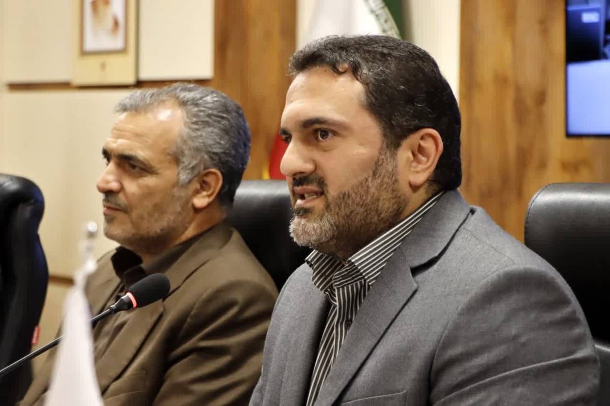 برگزاری دورههای مهارتی در دانشگاه آزاد اسلامی مشهد؛ پیوند دانش با صنعت و بازار کار