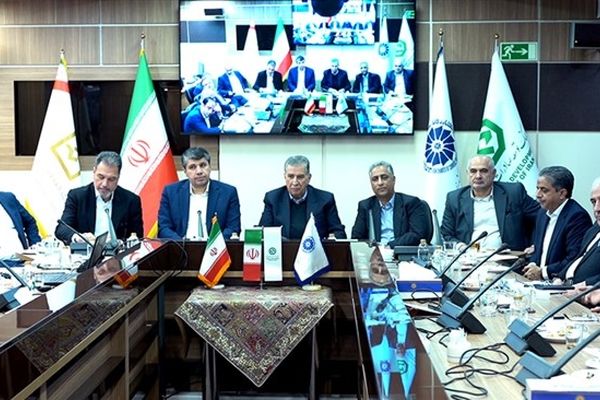 تعریف مشروط خطوط اعتباری برای صادرکنندگان شناسنامه‌دار