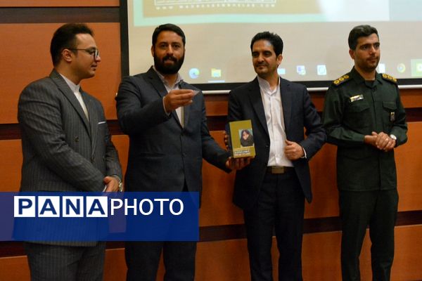 مدرسه انقلاب در بهارستان‌دو به ایستگاه پایانی رسید