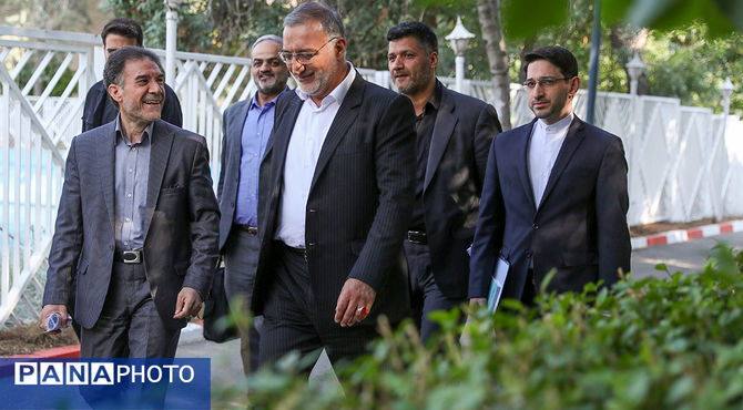 قدر شناسی مردم ایران توقع و انتظار را از رئیس جمهور آینده بالا می‌برد