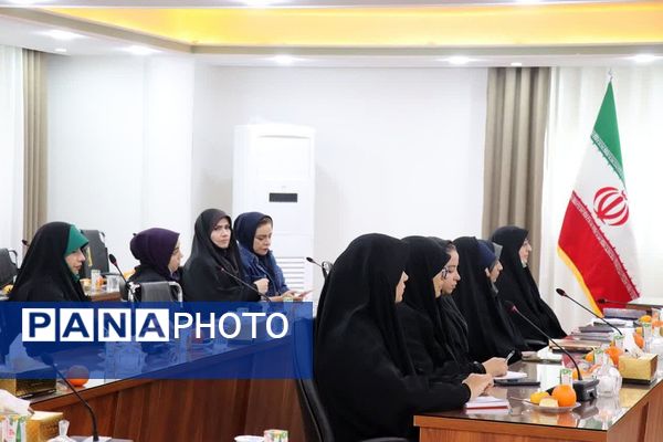 دومین رویداد جوانسازی ایران در بخش چهاردانگه