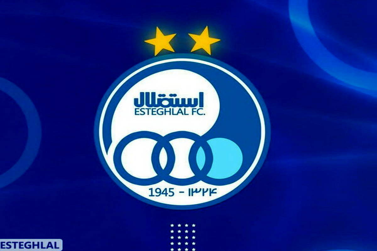 شکست والیبالی استقلالی‌ها مقابل شهداب یزد 