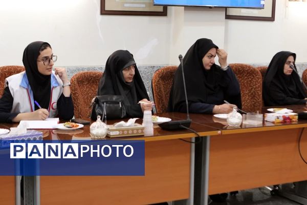 اجرای طرح «میدان پویا» در کاشان؛ هم‌افزایی دستگاه‌ها برای نشاط دانش‌آموزی در تابستان