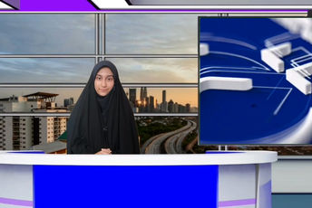 مهمترین رویدادهای خبری البرز در هفته‌ای که گذشت