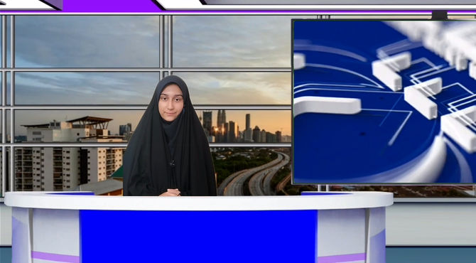 مهمترین رویدادهای خبری البرز در هفته‌ای که گذشت