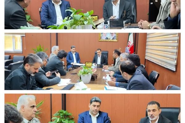  تاکید بر به کارگیری هوش مصنوعی برای ارتقای کیفیت تدریس 