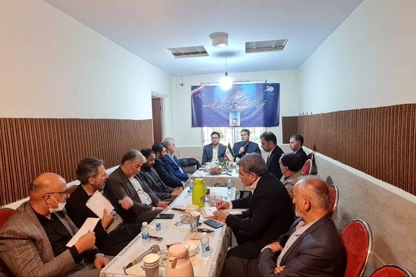 توسعه آموزشی مستلزم همکاری دستگاه‌های ذی‌ربط است