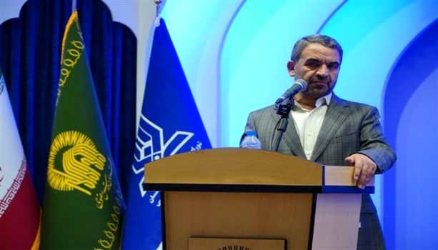 هیچ مدرسه غیردولتی حق خروج از ساختار نظام تعلیم و تربیت رسمی کشور را ندارد