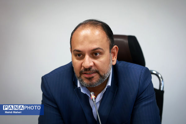 کارگروه عملیاتی عفاف و حجاب 