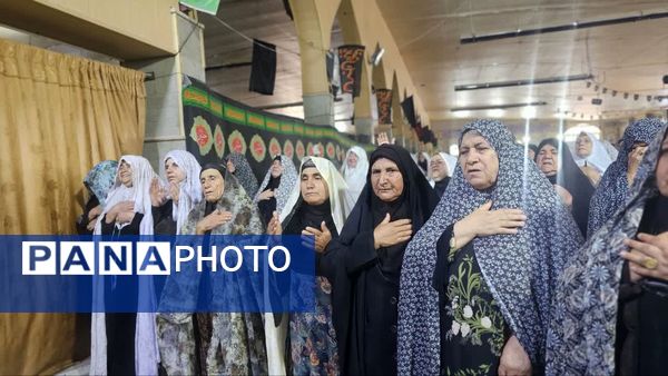 نماز جمعه یاسوج؛ جلوه‌ای از وحدت و دینداری مردم مرکز کهگیلویه و بویراحمد