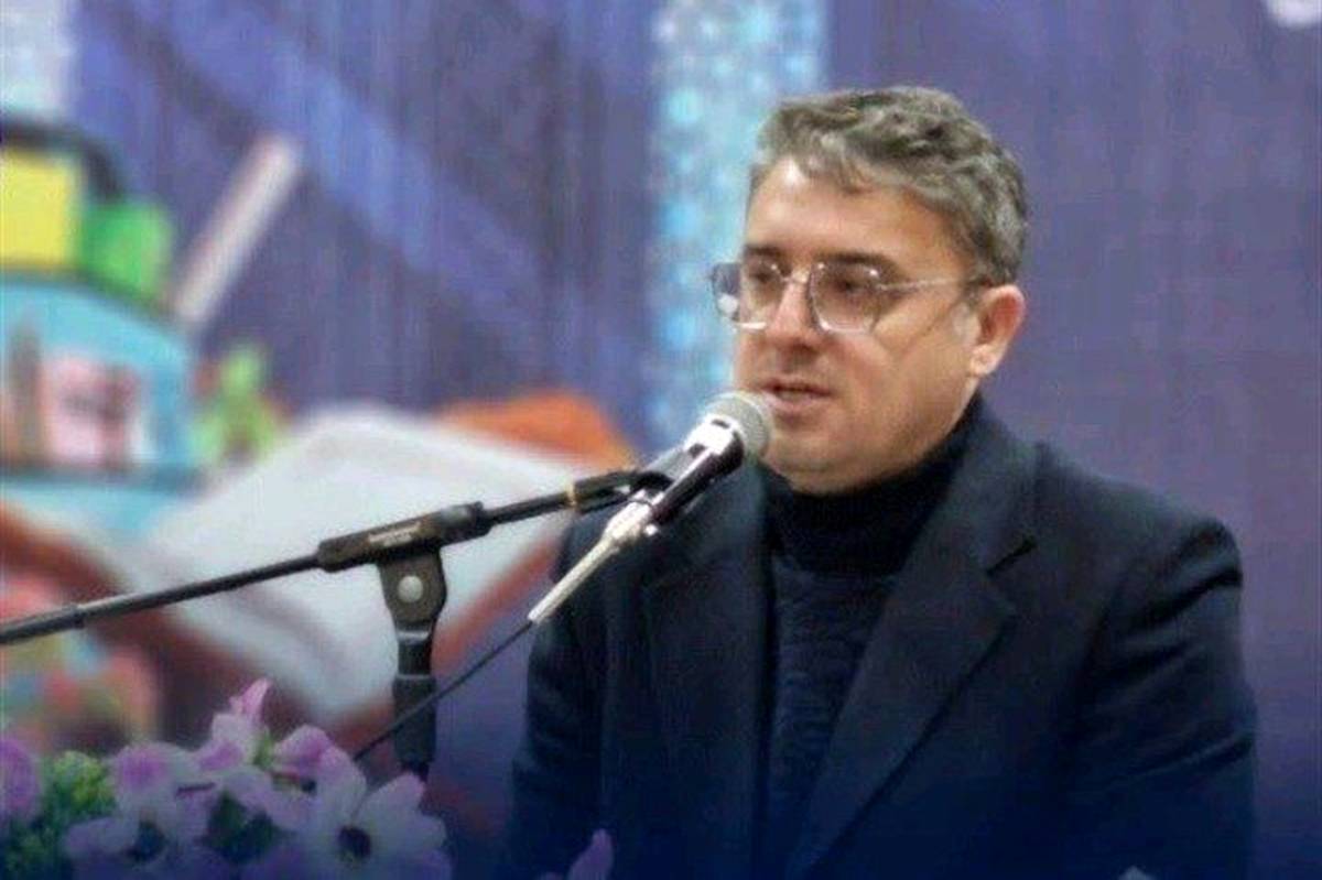 تقویت هویت ایرانی و اسلامی یکی از راهبردهای مهم و اصلی در سال تحصیلی جدید است