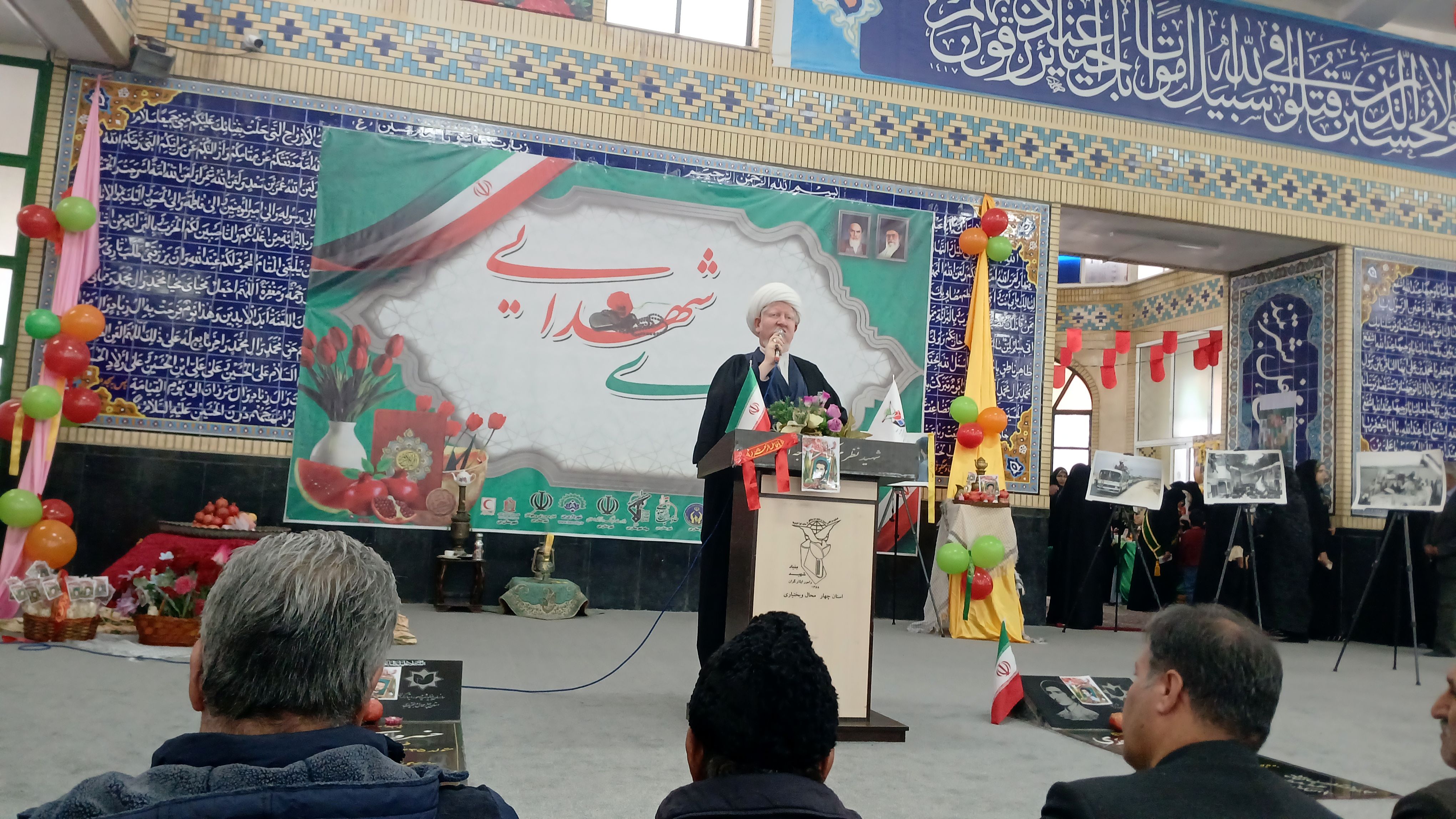 شب یلدا، فرصتی برای بازگشت به صمیمیت خانوادگی همراه با آموزه‌های قرآنی است