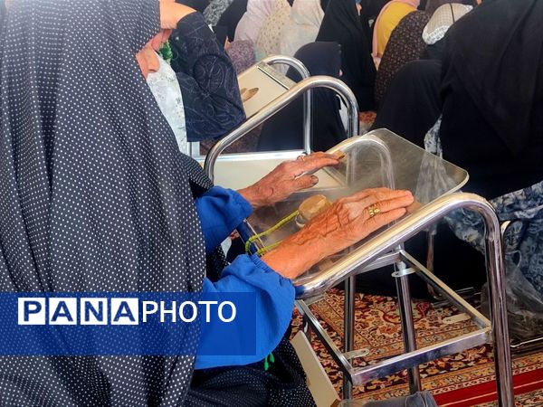 نماز جمعه؛ خواستگاه عبادت و سنگر علم و سیاست 