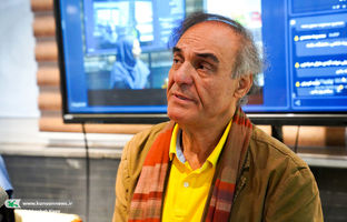 شکل‌ها عرصه حیات فکری و اجتماعی ما را فراگرفته است