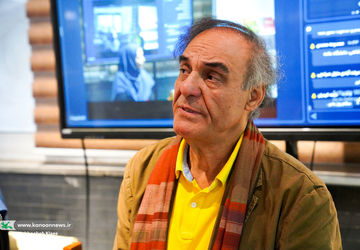 شکل‌ها عرصه حیات فکری و اجتماعی ما را فراگرفته است