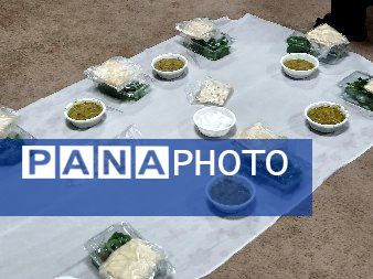 برگزاری جشن رمضان ویژه دانش آموزان و فرهنگیان فعال در حوزه امور بانوان اداره آموزش و پرورش ملارد 