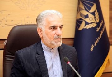 آزادی ۱۰۰۰ زندانی زن جرائم غیرعمد